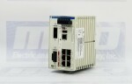 Schneider Electric TCSESM083F2CU0